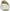 Ryka Women's Echo Recovery Slide Sandal