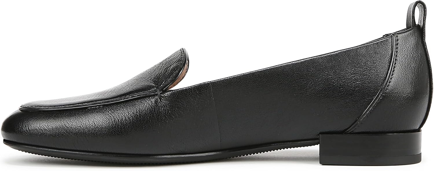 Naturalizer Women's Jordyn Loafer