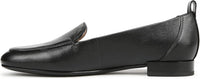 Naturalizer Women's Jordyn Loafer
