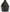 Naturalizer Women's Jordyn Loafer
