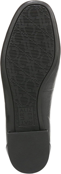 Naturalizer Women's Jordyn Loafer