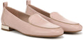 Cameo Blush Pink