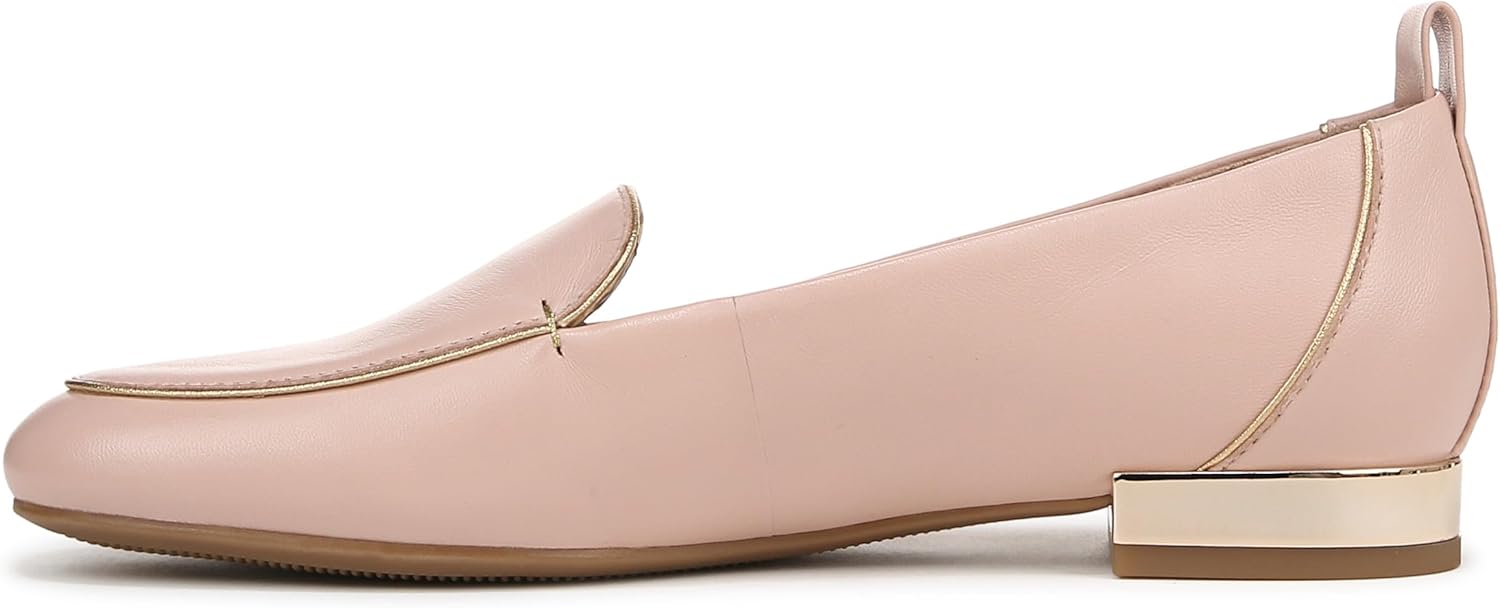 Naturalizer Women's Jordyn Loafer