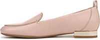 Naturalizer Women's Jordyn Loafer