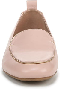 Naturalizer Women's Jordyn Loafer