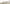 Naturalizer Women's Jordyn Loafer