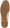Naturalizer Women's Jordyn Loafer