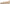 Naturalizer Women's Jordyn Loafer