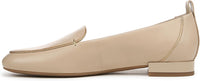 Naturalizer Women's Jordyn Loafer