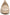Naturalizer Women's Jordyn Loafer