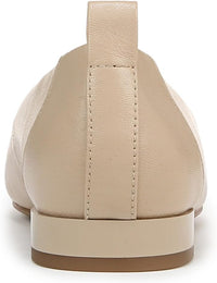 Naturalizer Women's Jordyn Loafer