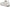 Ryka Women's Podflow EZ Walking Sneaker