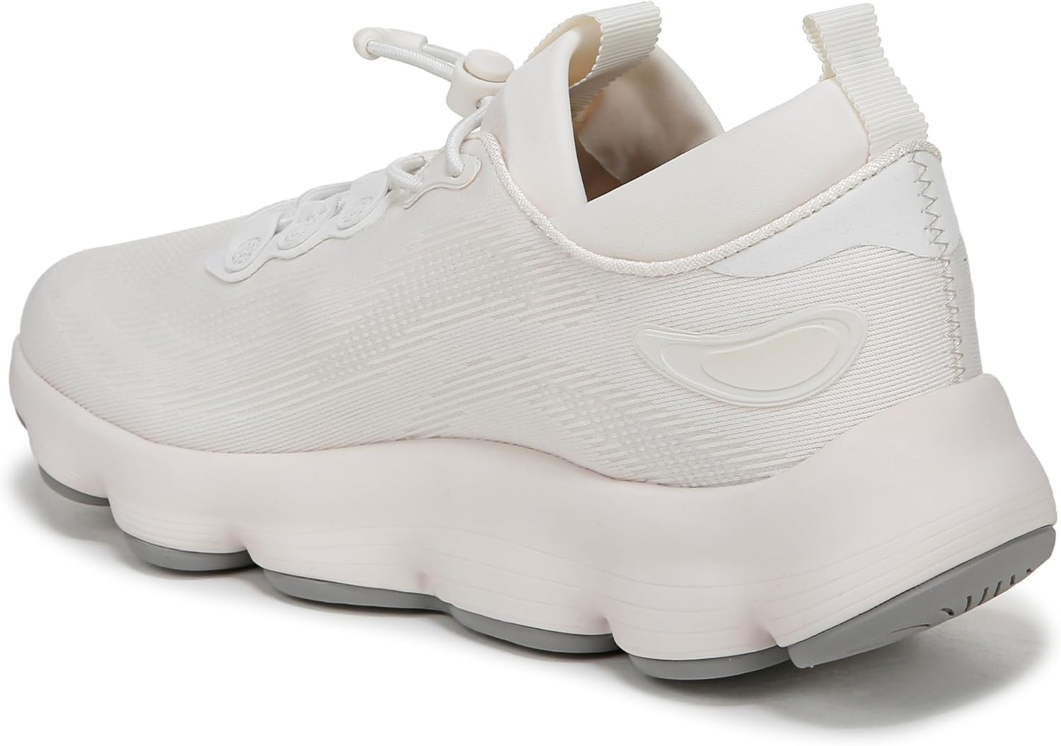 Ryka Women's Podflow EZ Walking Sneaker