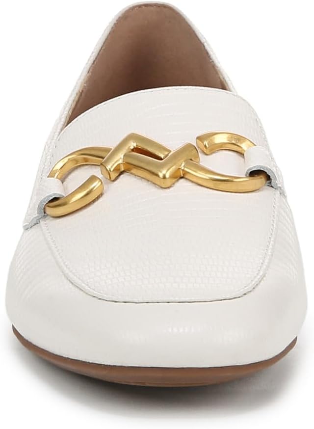 Naturalizer Women's Jovie Bit Loafer