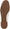 Naturalizer Women's Jovie Bit Loafer