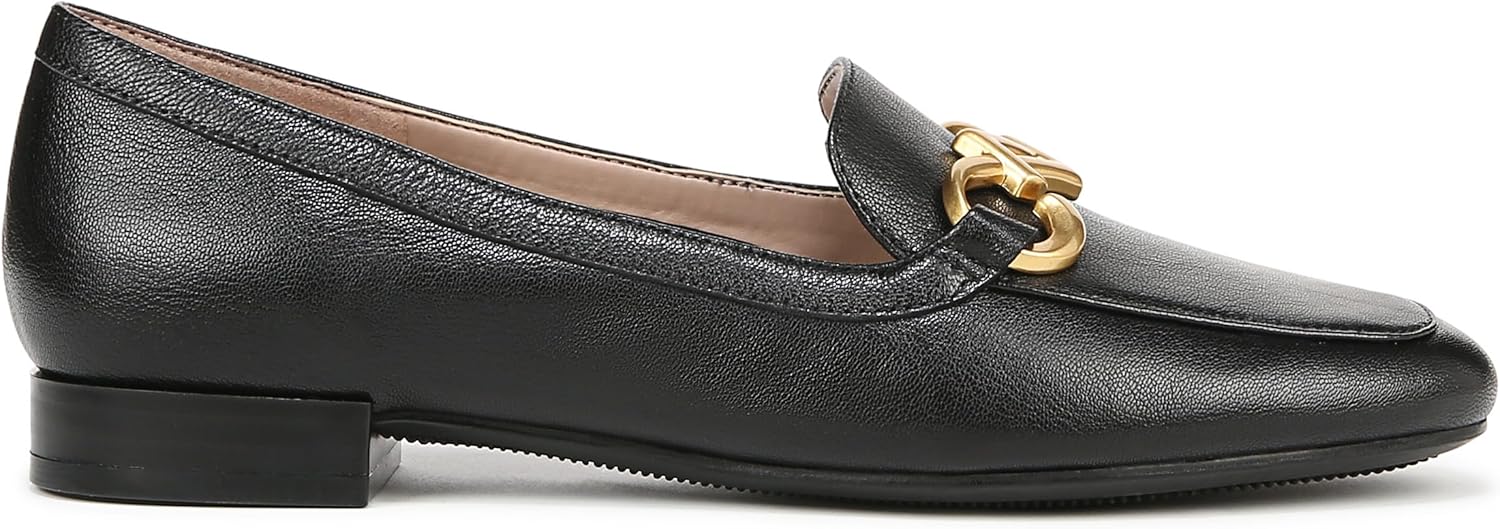 Naturalizer Women's Jovie Bit Loafer