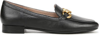 Naturalizer Women's Jovie Bit Loafer