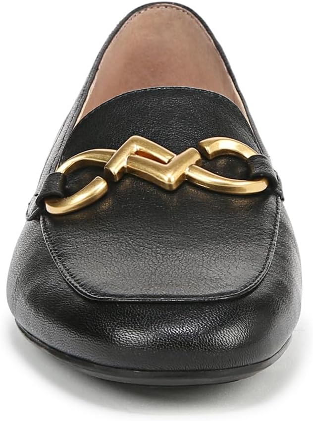 Naturalizer Women's Jovie Bit Loafer
