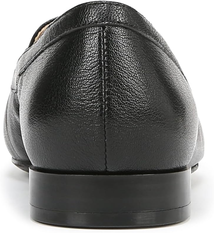 Naturalizer Women's Jovie Bit Loafer
