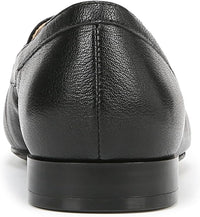 Naturalizer Women's Jovie Bit Loafer