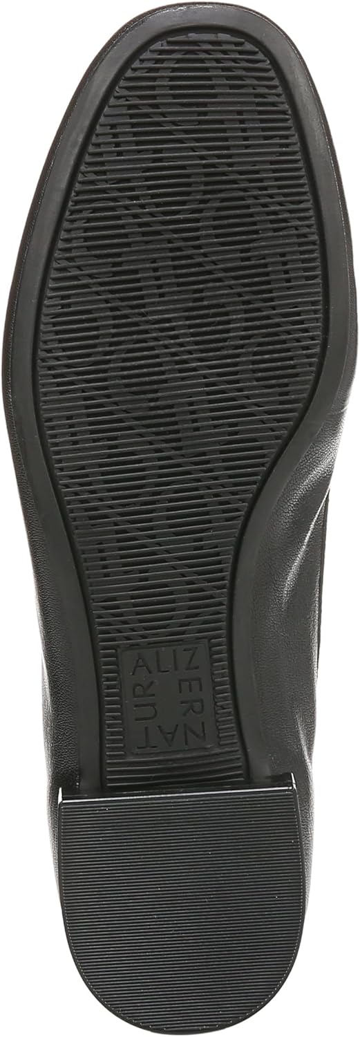 Naturalizer Women's Jovie Bit Loafer