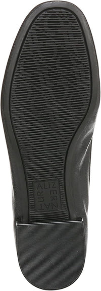 Naturalizer Women's Jovie Bit Loafer