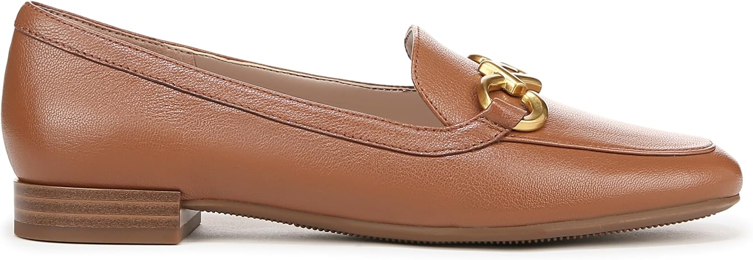 Naturalizer Women's Jovie Bit Loafer
