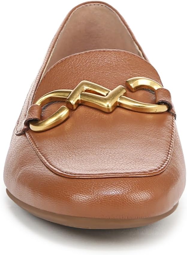 Naturalizer Women's Jovie Bit Loafer