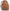 Naturalizer Women's Jovie Bit Loafer