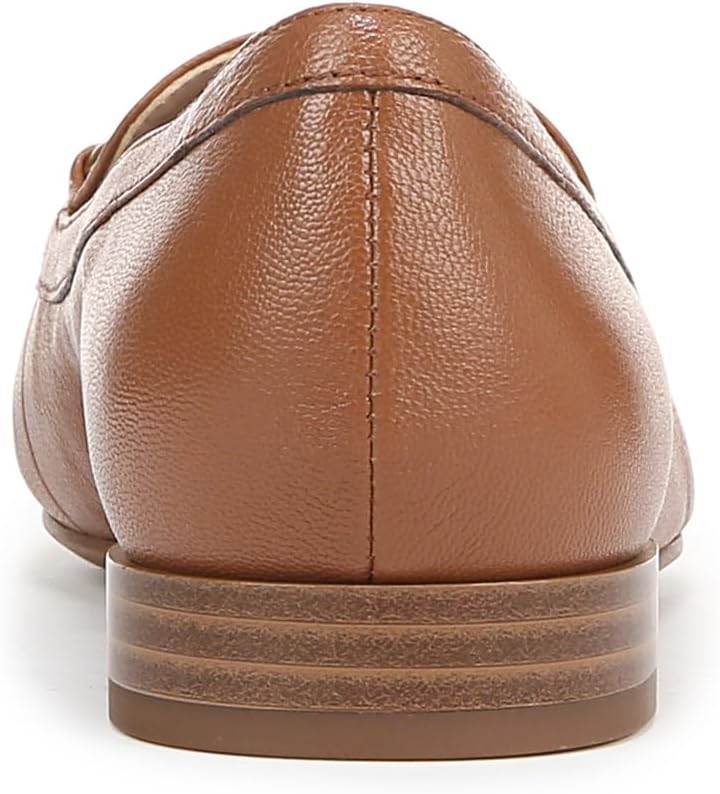 Naturalizer Women's Jovie Bit Loafer
