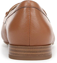 Naturalizer Women's Jovie Bit Loafer