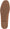 Naturalizer Women's Jovie Bit Loafer