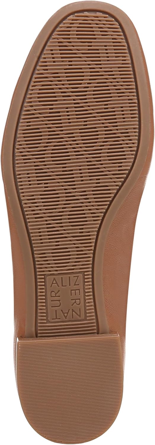 Naturalizer Women's Jovie Bit Loafer