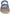 Dr. Scholl's Women's Timeless Life Flat Sandal
