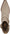 Sam Edelman Women's Winston Western Buckle Bootie