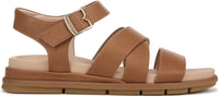 Dr. Scholl's Women's Timeless Life Flat Sandal