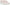 Petal Pink Knit