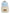 Dr. Scholl's Womens Time Off Max Lace Up Sneaker
