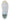 Dr. Scholl's Womens Time Off Max Lace Up Sneaker
