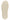 Dr. Scholl's Womens Time Off Max Lace Up Sneaker