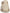 Dr. Scholl's Women's Hello Seaside Fisherman Sandal