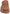 Dr. Scholl's Women's Hello Seaside Fisherman Sandal