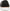 Dr. Scholl's Women's Nice Day Breezy Loafer