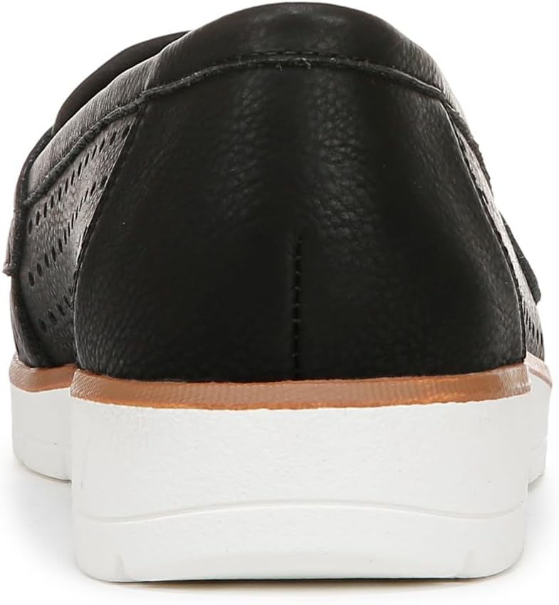 Dr. Scholl's Women's Nice Day Breezy Loafer
