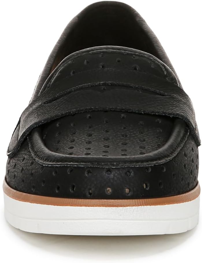 Dr. Scholl's Women's Nice Day Breezy Loafer