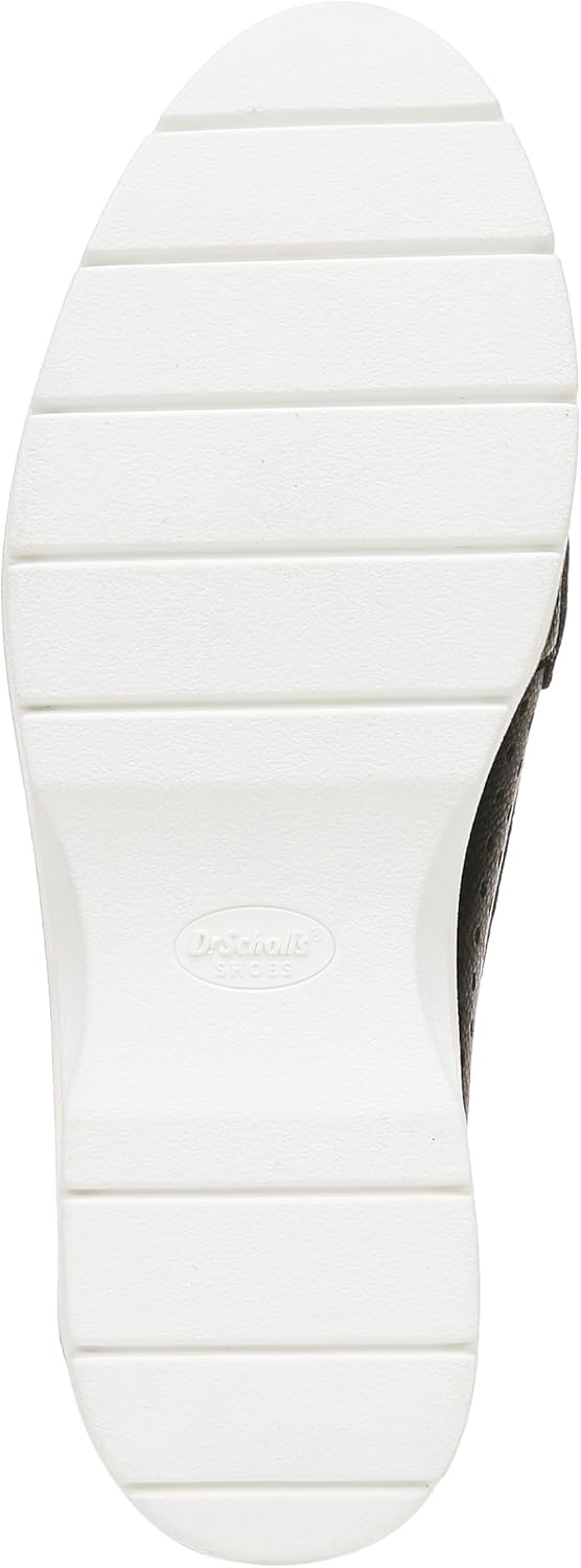 Dr. Scholl's Women's Nice Day Breezy Loafer