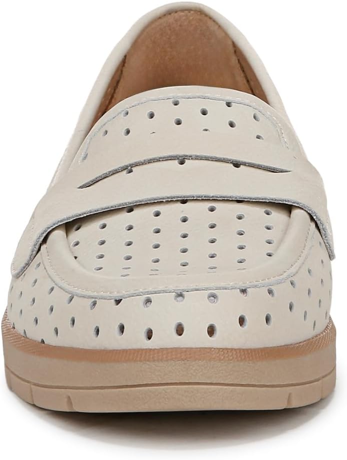 Dr. Scholl's Women's Nice Day Breezy Loafer