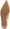 Naturalizer Women's Grayson Mary Jane Slingback Pump