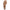 Naturalizer Women's Rose Block Heel Sandals