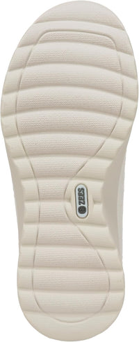 BZees For Lifestride Womens Gem 2 Ballet Flat